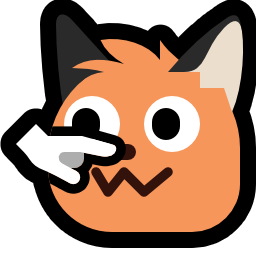 :neofox_boop_owo: