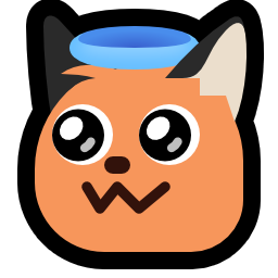 :neofox_innocent: