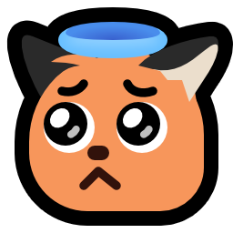 :neofox_innocent_plead: