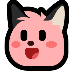 :neofox_kirby: