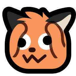 :neofox_not_like_this_derp: