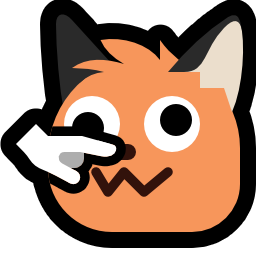 :neofox_boop_derp:
