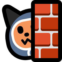 :neofox_peek_comfy: