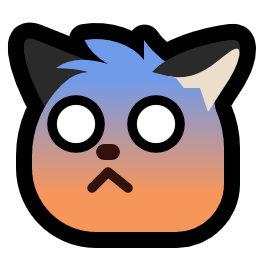 :neofox_stare_nervous: