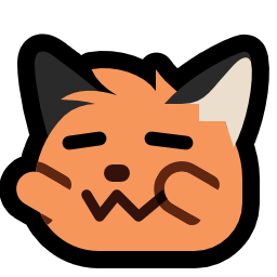 :neofox_melt_reach: