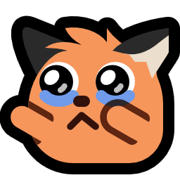 :neofox_reach_sad: