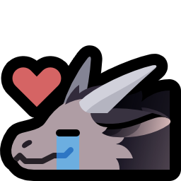 :drgn_flat_sob_loved: