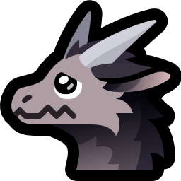 :drgn_plead: