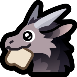 :drgn_nom_bread: