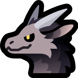 :drgn_evil: