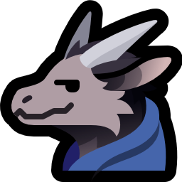 :drgn_comfy_smug:
