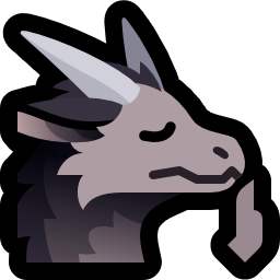 :drgn_drake_nah: