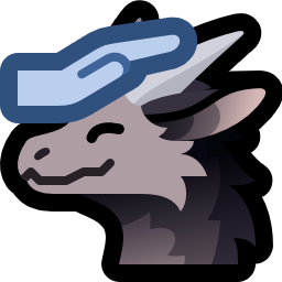 :drgn_pat:
