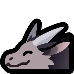 :drgn_flat_happy: