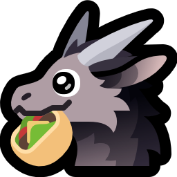 :drgn_nom_pita:
