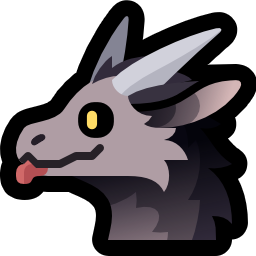 :drgn_blep: