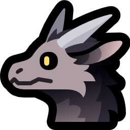 :drgn_neutral: