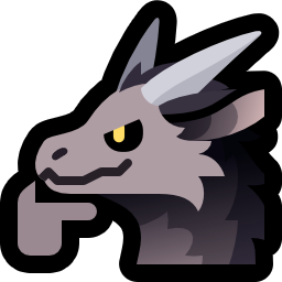 :drgn_think_evil:
