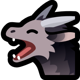 :drgn_roar_happy: