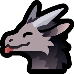 :drgn_happy_blep: