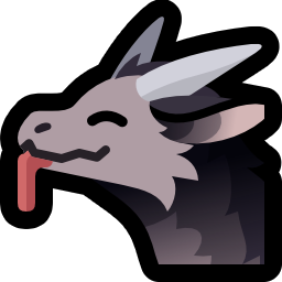 :drgn_up_mlem: