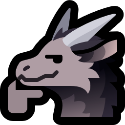 :drgn_think_smug: