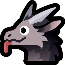:drgn_owo_mlem: