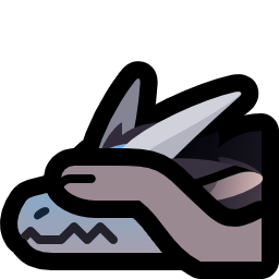 :drgn_hide_nervous: