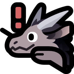 :drgn_lurk_notice: