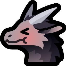 :drgn_pout: