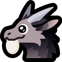 :drgn_nom_egg: