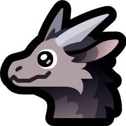 :drgn_cute: