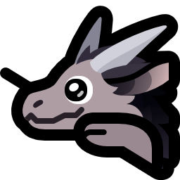 :drgn_lurk_cute: