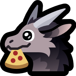 :drgn_nom_pizza: