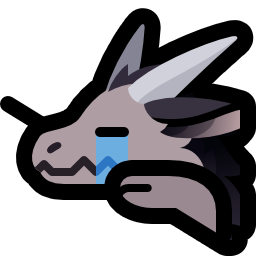 :drgn_lurk_sob: