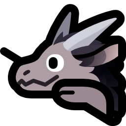 :drgn_lurk_owo: