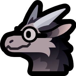 :drgn_nerdy: