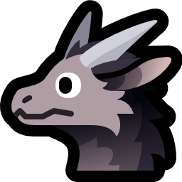 :drgn_stare: