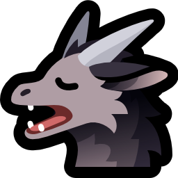 :drgn_weary: