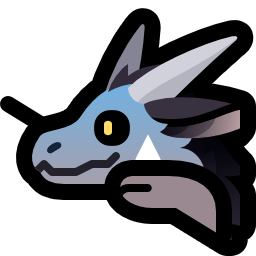 :drgn_lurk_nervous: