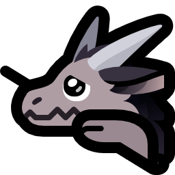 :drgn_lurk_plead: