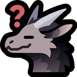 :drgn_confused: