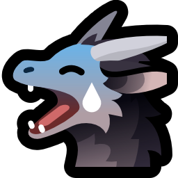 drgn_laugh_sweat