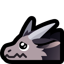 :drgn_flat_plead: