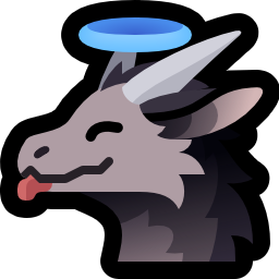 :drgn_innocent_blep: