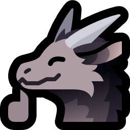 :drgn_thumbs_up: