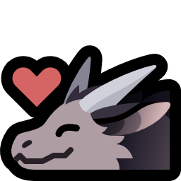 :drgn_flat_love: