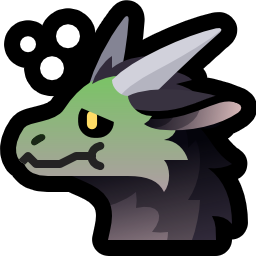 :drgn_nauseous: