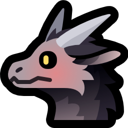:drgn_blush: