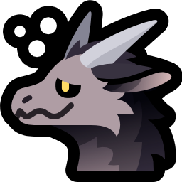:drgn_woozy: